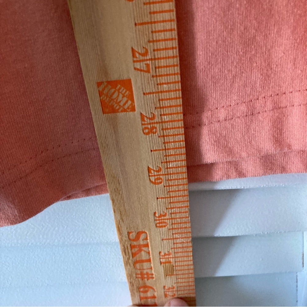 Carhartt Loose Fit mens Shirt - Picture 6 of 8